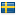 estheticon.pl server is located in Sweden